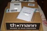 Thomann-Paket-1.jpg