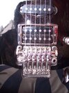 Tremolo 2.JPG