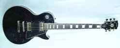 Vester Les Paul.webp