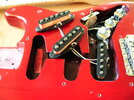 DSCN0630.jpg