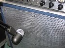 dap-pl02(vor amp).JPG