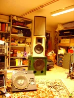 Meine Anlage 002.webp