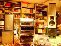 Meine Anlage 003neu.webp