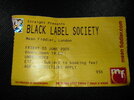 BLS ticket.jpg