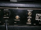 Ampeg V4 back 3.jpg