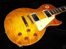 LesPAul2.webp