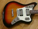 fenderJAG1a-94-spec.jpg