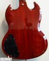 GIBSON_SG-Standard-Heritage-Cherry_4.jpg