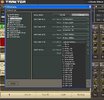traktor_output.jpg