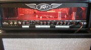 amp_s.jpg