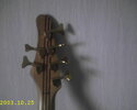 IMAG0054.JPG