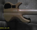 IMAG0055.JPG
