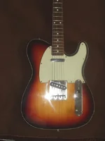 tele-body.webp
