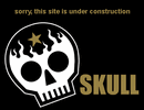 siteunderconstruction.gif