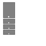 tallica.webp