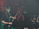 oberhausen034.JPG