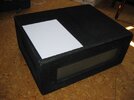 Leslie_corner_0002.JPG