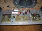 Leslie_corner_0010.JPG