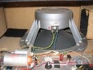 Leslie_corner_0015.JPG