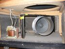 Leslie_corner_0018.JPG