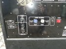 20130409_185851.jpg 20130409_185851.jpg