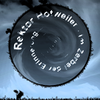 cover_1.png cover_1.png