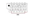 BS113Spec.jpg