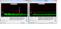 Latency Checker.png