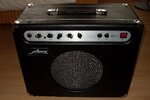 Fenix-Tube-30-front.jpg Fenix-Tube-30-front.jpg