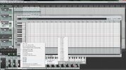Midi1.jpg Midi1.jpg
