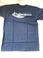 2013-04-11 16.53.25 T-Shirt hinten.webp