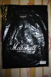 Marshall-T-Shirt.jpg