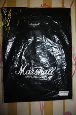 Marshall-T-Shirt.webp