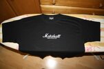 Marshall-T-Shirt-1.jpg