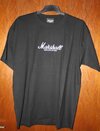 Marshall-T-Shirt2.jpg