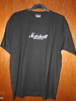 Marshall-T-Shirt2.webp