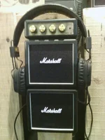 Marshall-KopfhÃ¶rer-schwarz.webp