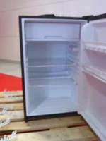 Marshall-Fridge.webp