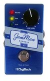 JamMan Express GT.jpg JamMan Express GT.jpg