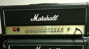 Marshall-JMD1-piping-switch.jpg