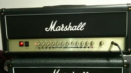 Marshall-JMD1-piping-switch.webp