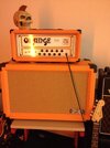 Orange_1.jpg Orange_1.jpg