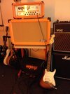 Orange_2.jpg Orange_2.jpg