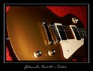 Goldi-015a1.jpg Goldi-015a1.jpg