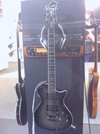 Hagstrom-Ultra-Swede-FR-1.jpg