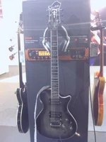 Hagstrom-Ultra-Swede-FR-1.webp