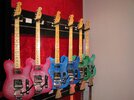 Fender (1).jpg Fender (1).jpg