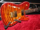 Fender (2).jpg Fender (2).jpg