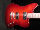 Fender (4).jpg Fender (4).jpg