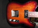 Fender (5).jpg Fender (5).jpg